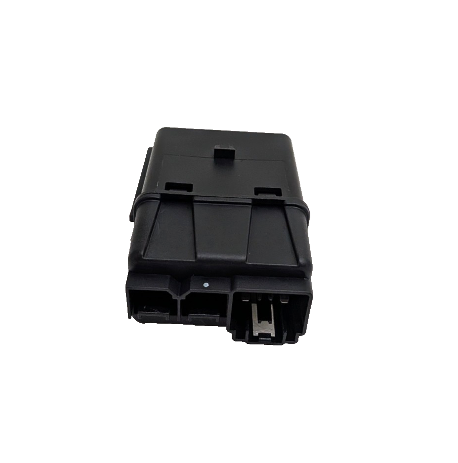 2017-2020 Chrysler Jeep Dodge Media Center USB Charging Port Carplay Android