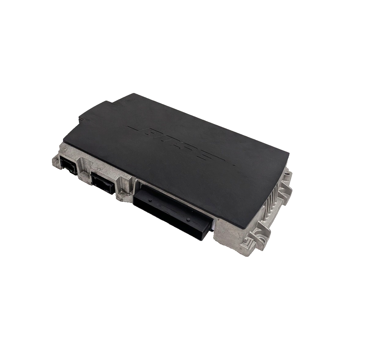 2007-2015 Audi Q7 Bose Radio Audio Amplifier Amp DSP OEM 4L0035223 / 4L0035223A
