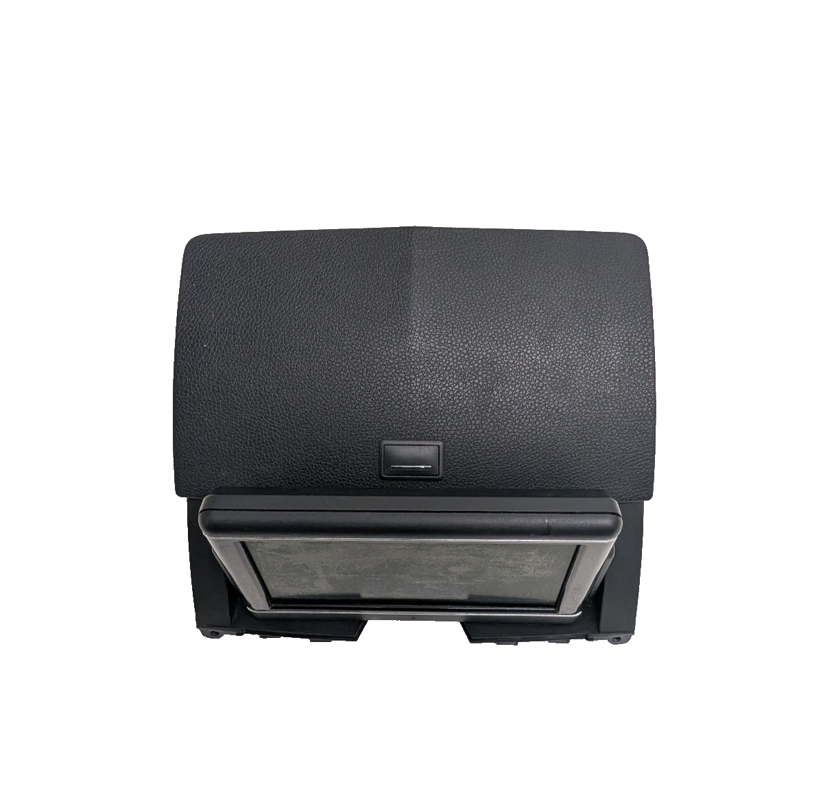 2008-2011 Mercedes W204 C300 C350 Navigation Display Screen Monitor A2C53282736