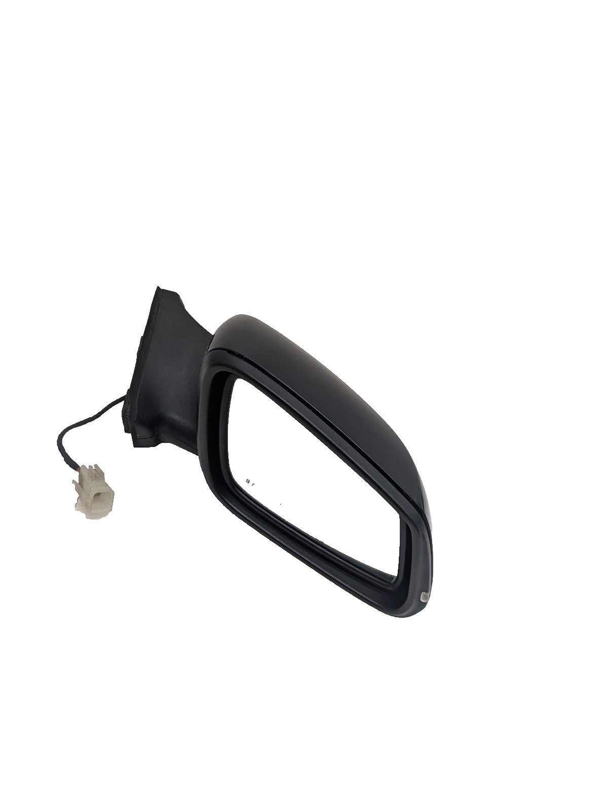 2014-2021 BMW i3 I01 Right Passenger Side Door Power Mirror Assembly OEM