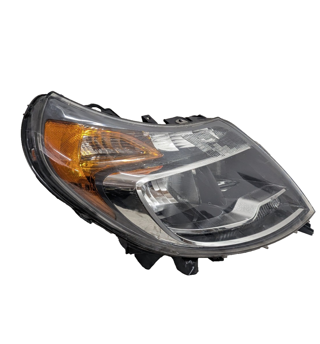 2014-2020 Ram ProMaster 1500 2500 3500 Right Passenger Headlight OEM Genuine