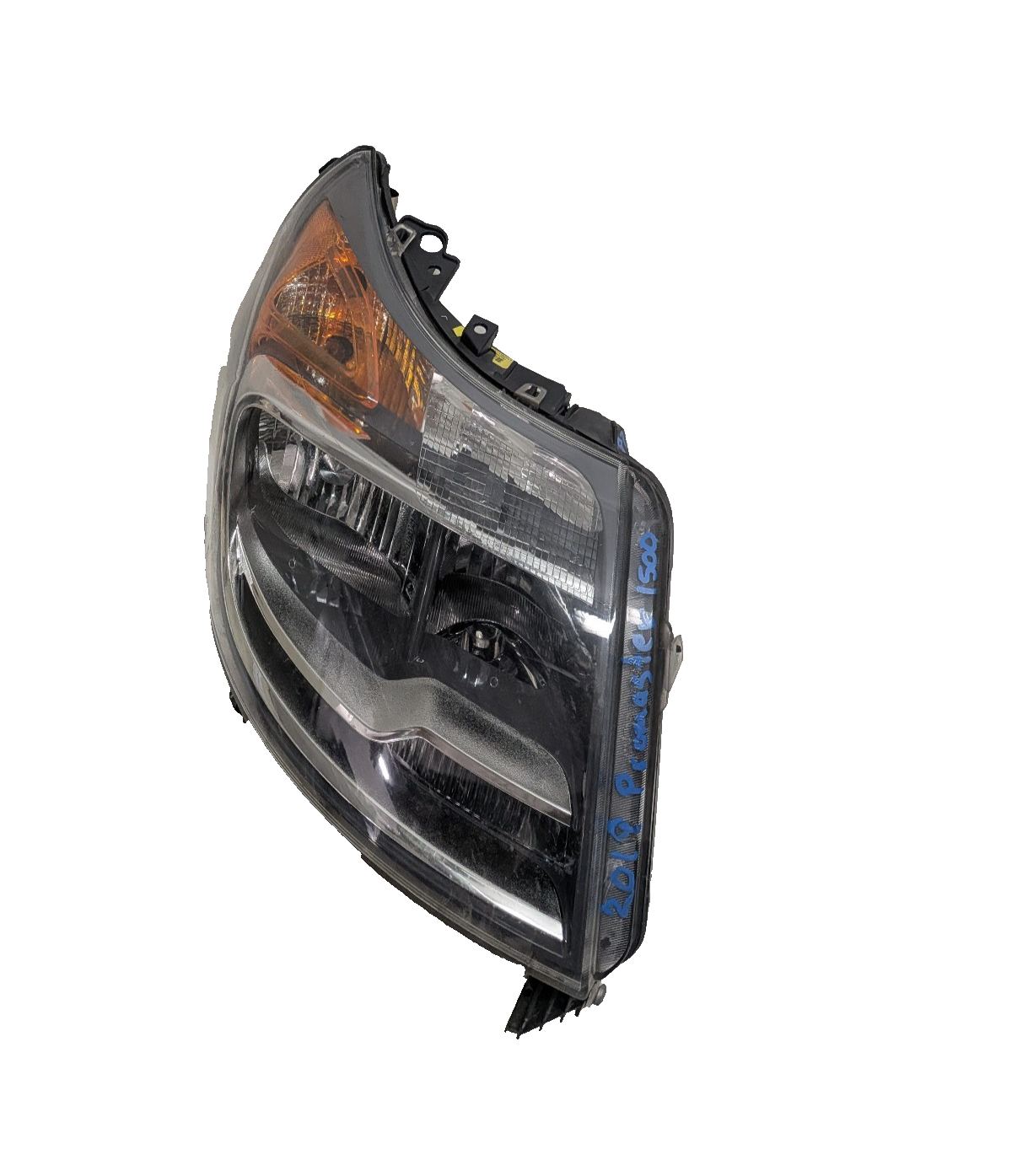 2014-2020 Ram ProMaster 1500 2500 3500 Right Passenger Headlight OEM Genuine