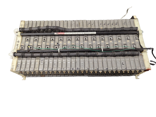 04 05 06 07 08 09 Toyota Prius Hybrid Battery Remanufactured Cells Only