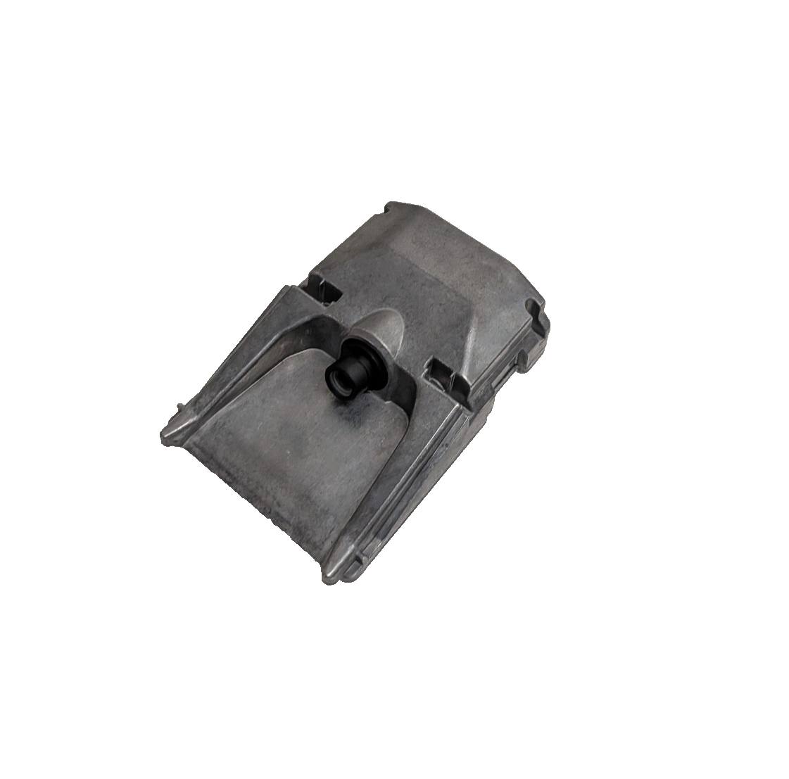 2019-2023 Jeep Renegade Front Windshield Lane Keep Assist Camera OEM 00052208901