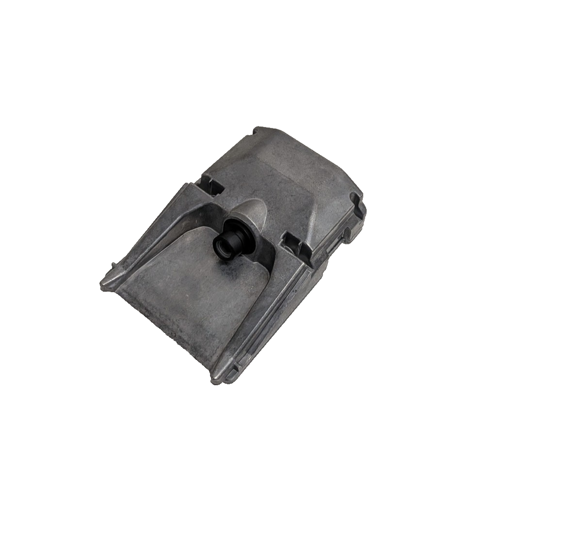 2019-2023 Jeep Renegade Front Windshield Lane Keep Assist Camera OEM 00052208901