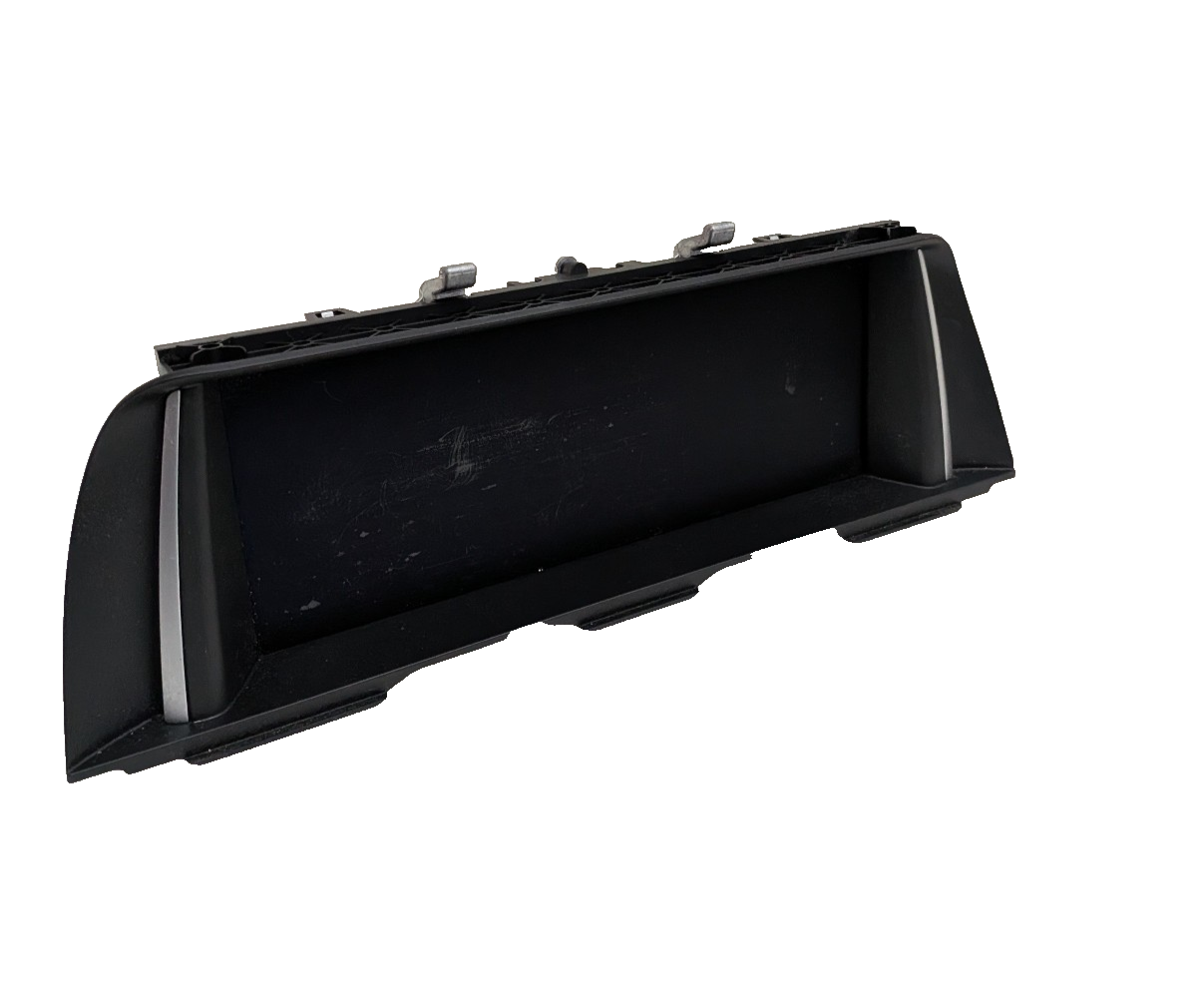 2013-2016 BMW 5 Series F10 F11 NBT 10.25 CID Navigation Screen Monitor 9289008