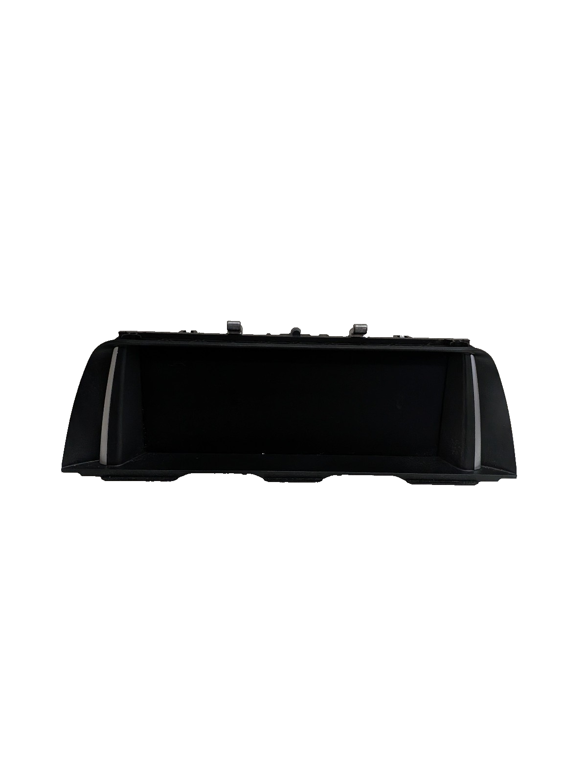 2013-2016 BMW 5 Series F10 F11 NBT 10.25 CID Navigation Screen Monitor 9289008