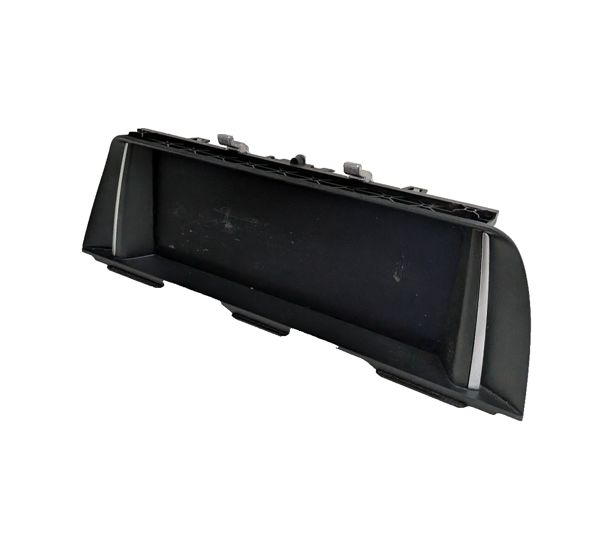 2013-2016 BMW 5 Series F10 F11 NBT 10.25 CID Navigation Screen Monitor 9289008