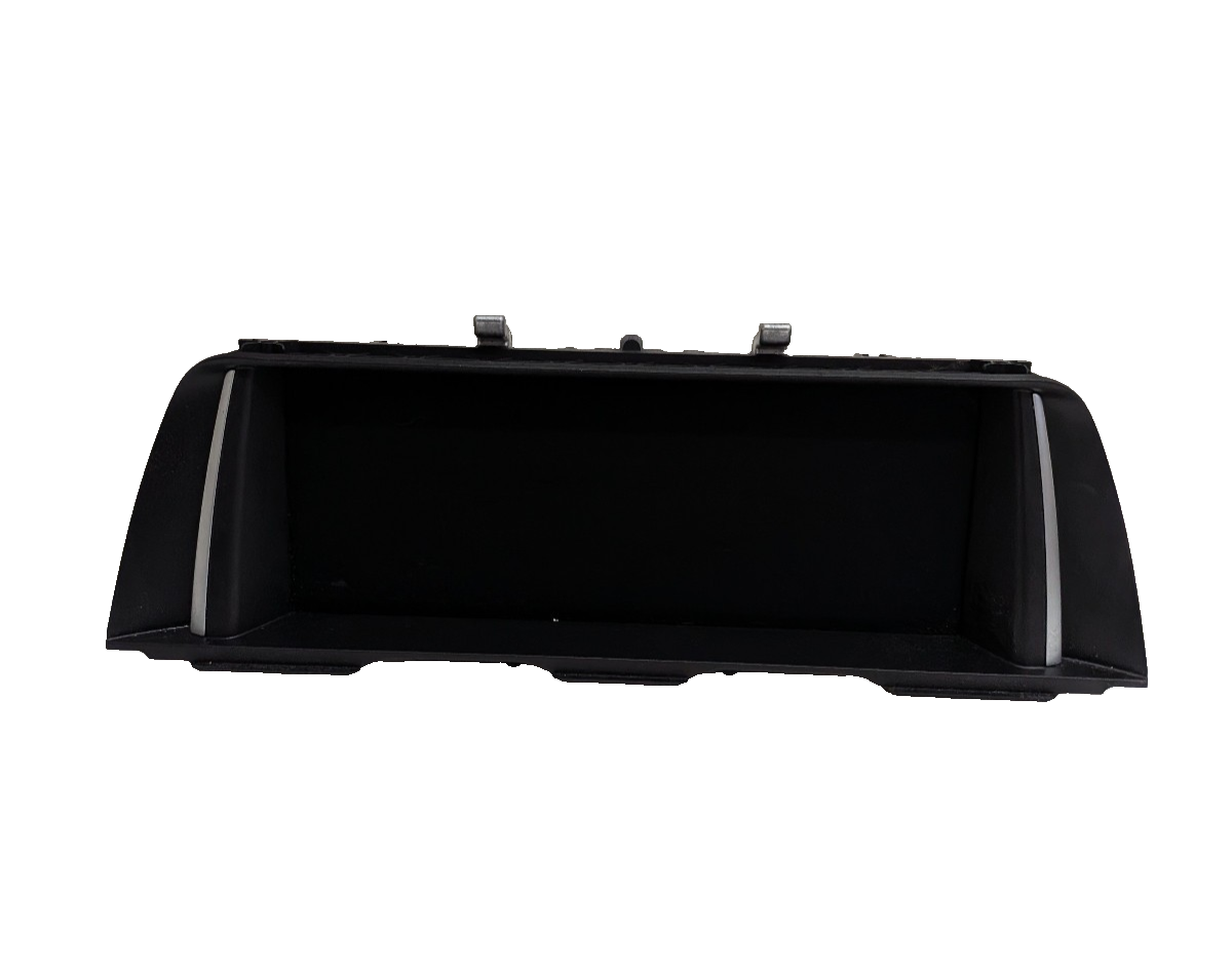 2013-2016 BMW 5 Series F10 F11 NBT 10.25 CID Navigation Screen Monitor 9289008