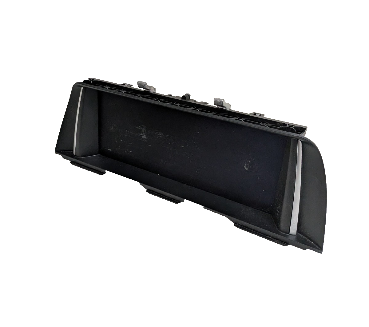 2013-2016 BMW 5 Series F10 F11 NBT 10.25 CID Navigation Screen Monitor 9289008
