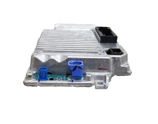 22 23 24  Ford Bronco Sport  Radio Navigation Sync Control Module  LJ6T14G532PBA