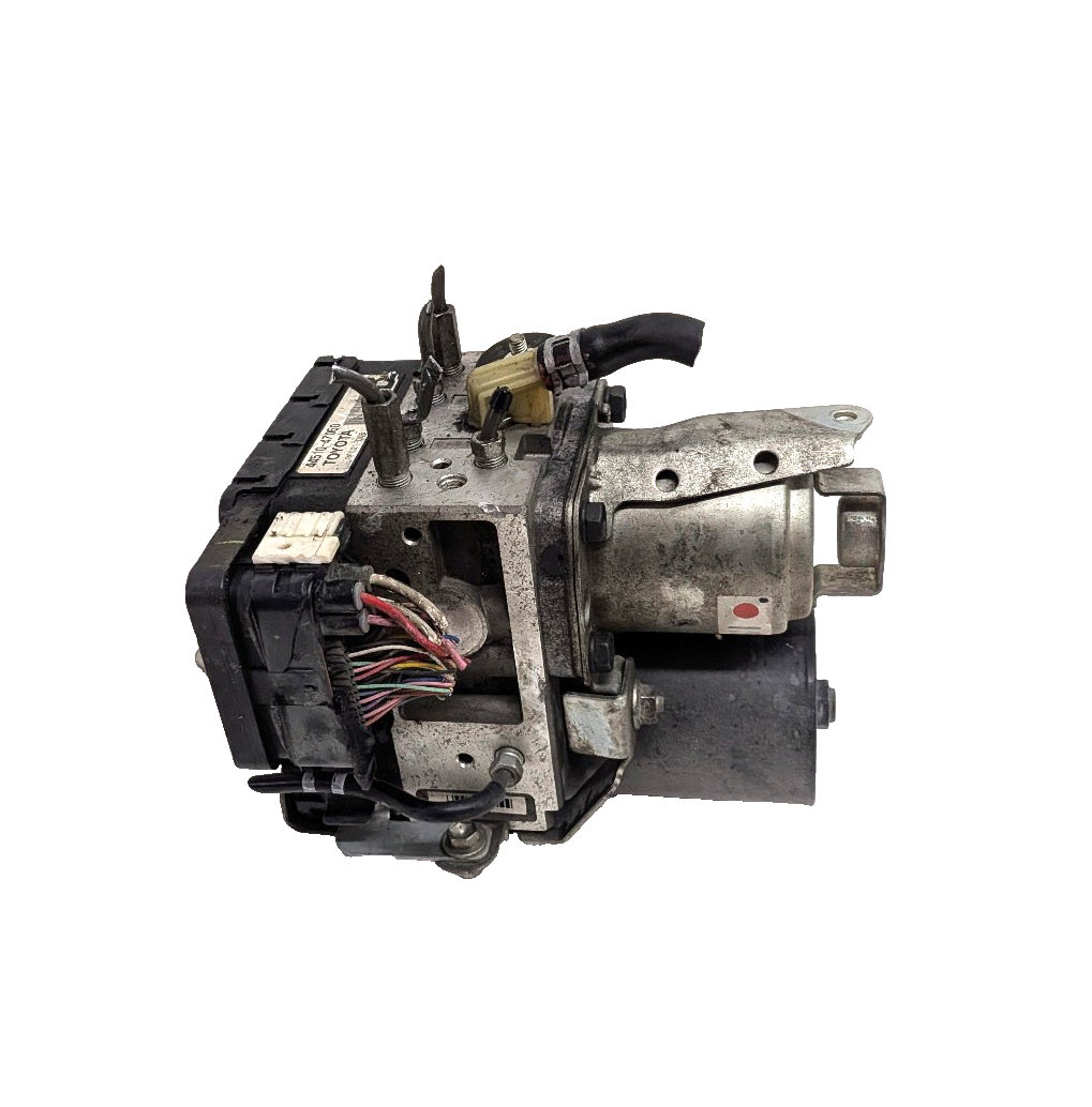 2004-2009 Toyota Prius ABS Anti-Lock Brake Pump Actuator Module 44510-47050 OEM