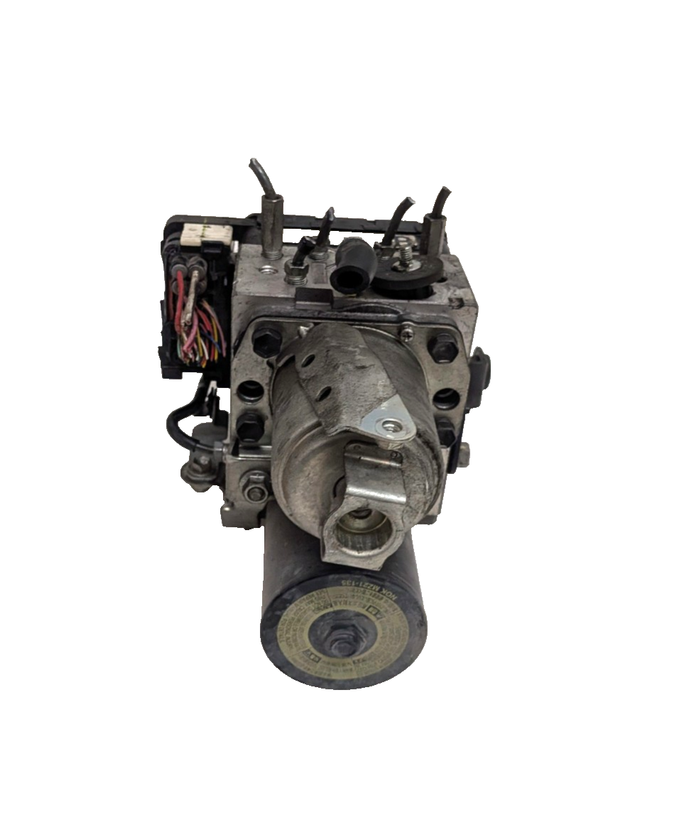 2004-2009 Toyota Prius ABS Anti-Lock Brake Pump Actuator Module 44510-47050 OEM