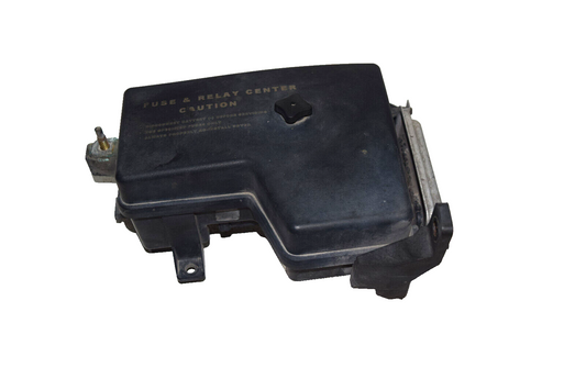 03 04 05 Dodge Ram 1500 2500 3500 TIPM Fuse Box Module P56049680AB OEM