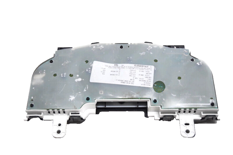 04 05 06 07 08 09 Ford F150 Lariat Speedometer Instrument Cluster