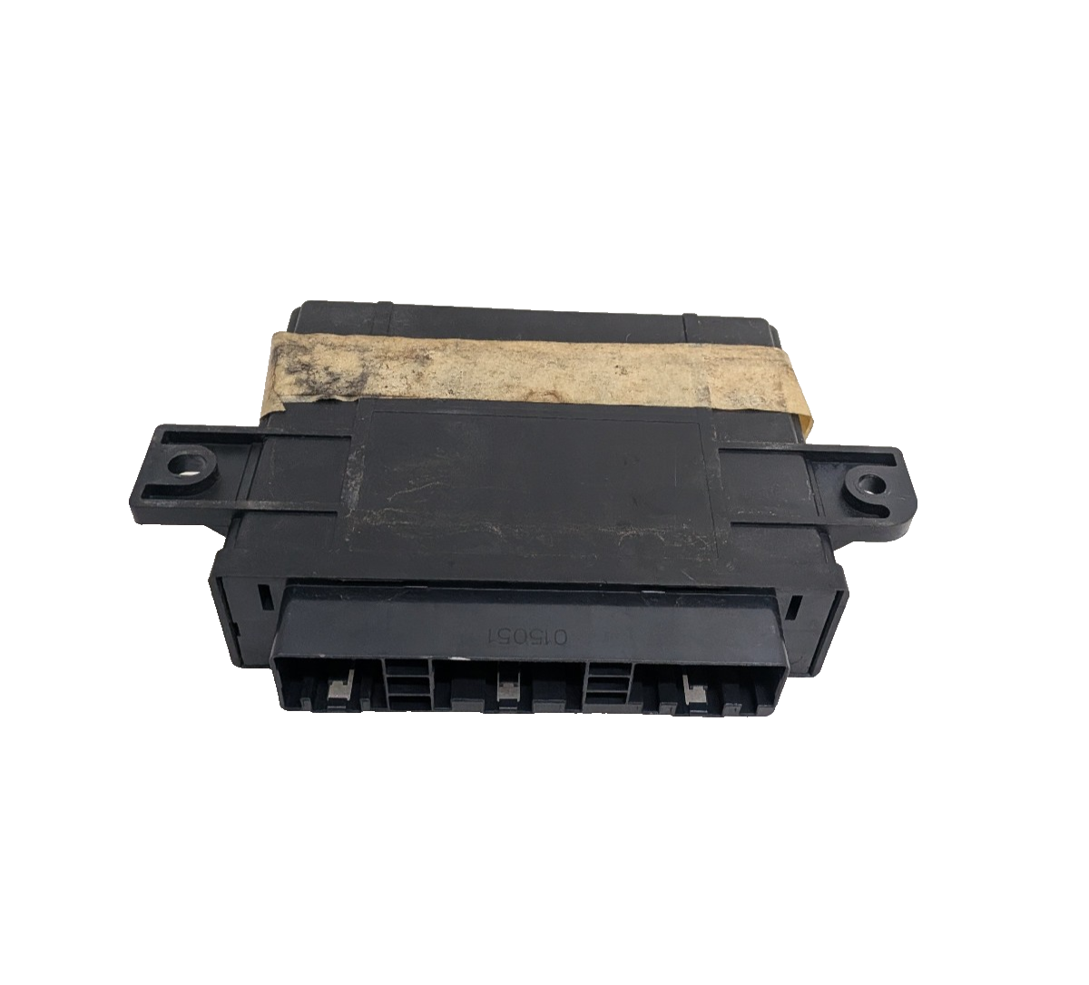 05 06  Ford F-150 Lincoln Mark LT Body Security Module BSM 5L3T-15604-BA