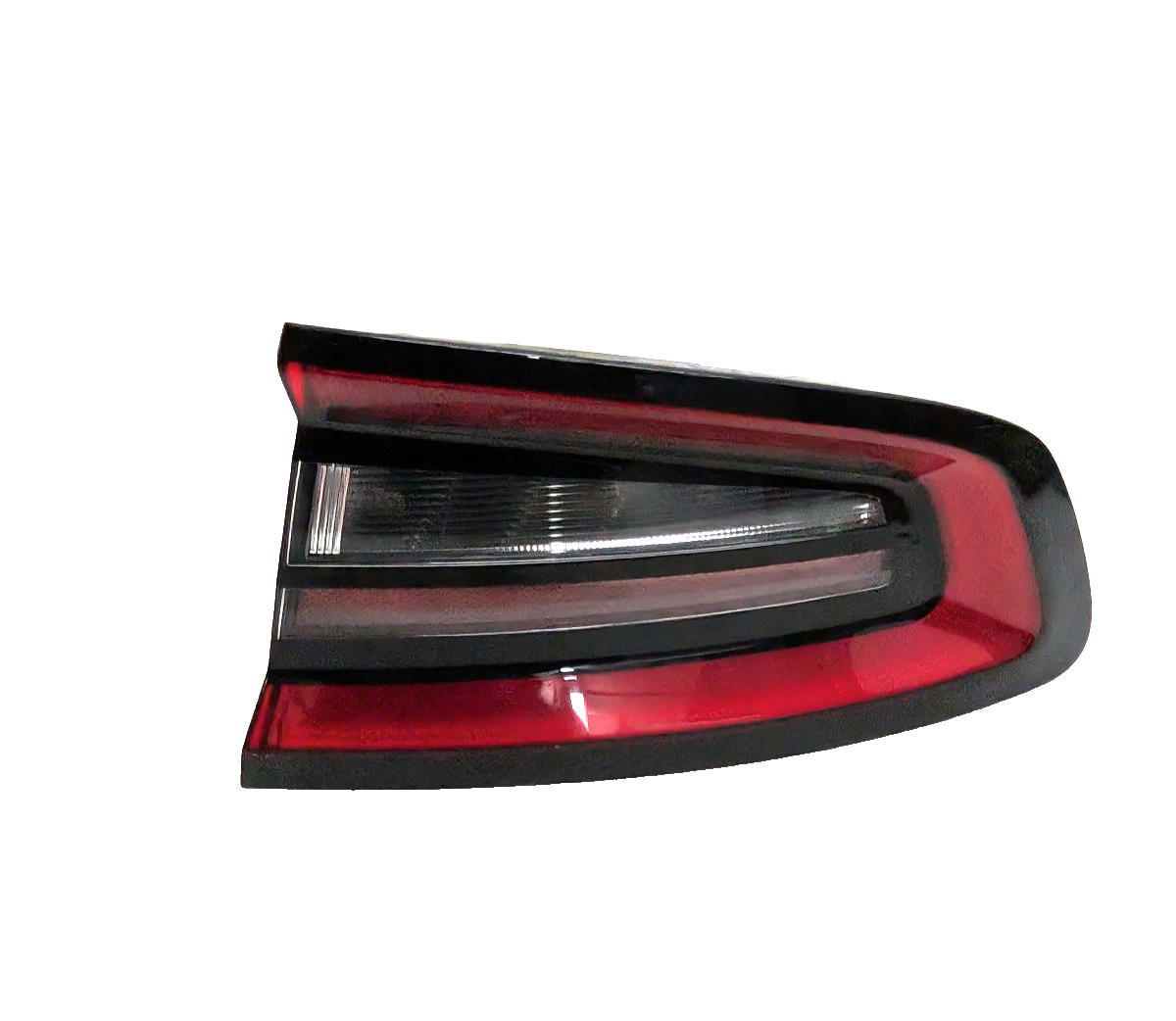 2015-2023 Dodge Charger Passenger Right Outer LED Tail Light Lamp OEM 68213144AD