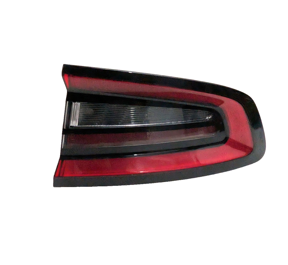 2015-2023 Dodge Charger Passenger Right Outer LED Tail Light Lamp OEM 68213144AD