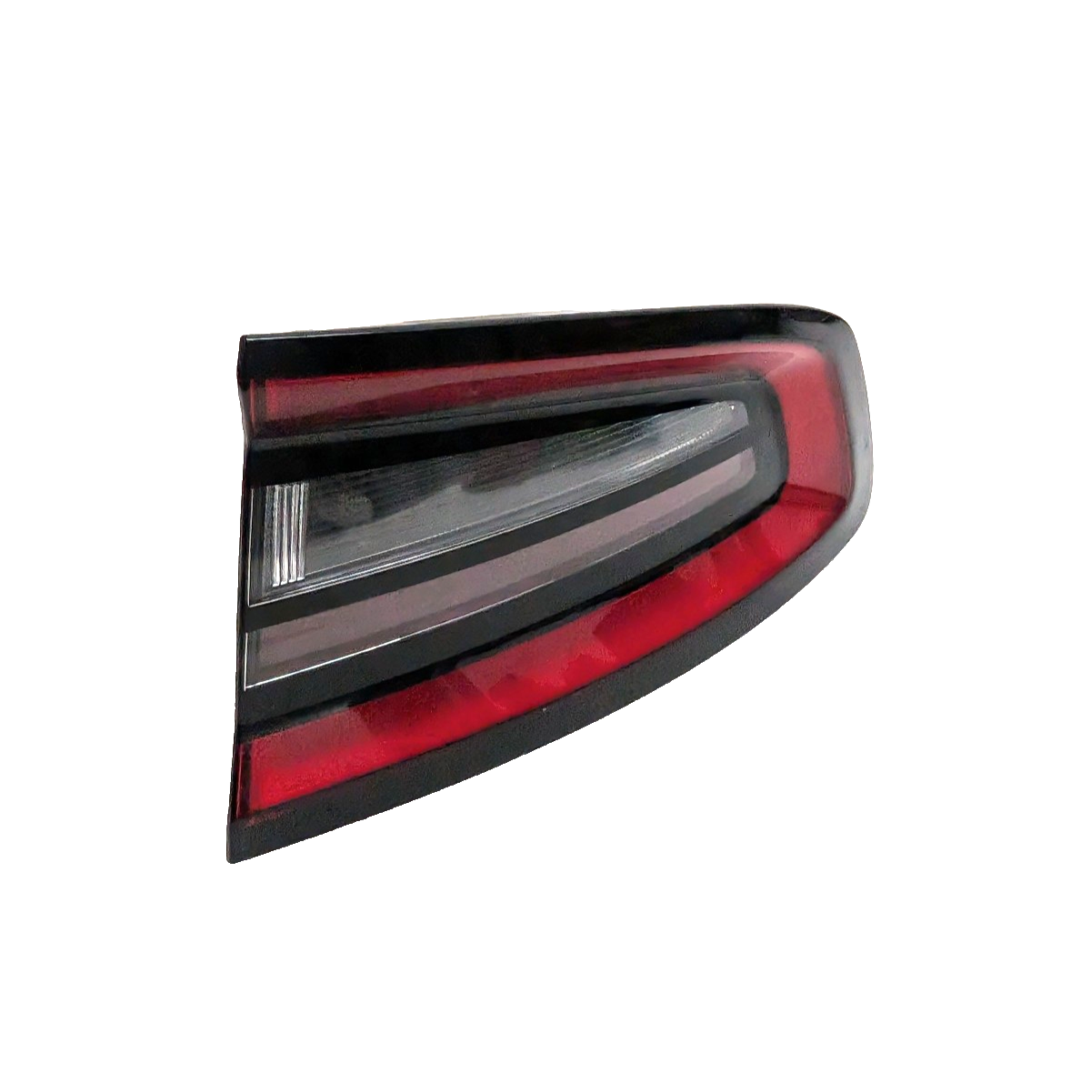 2015-2023 Dodge Charger Passenger Right Outer LED Tail Light Lamp OEM 68213144AD