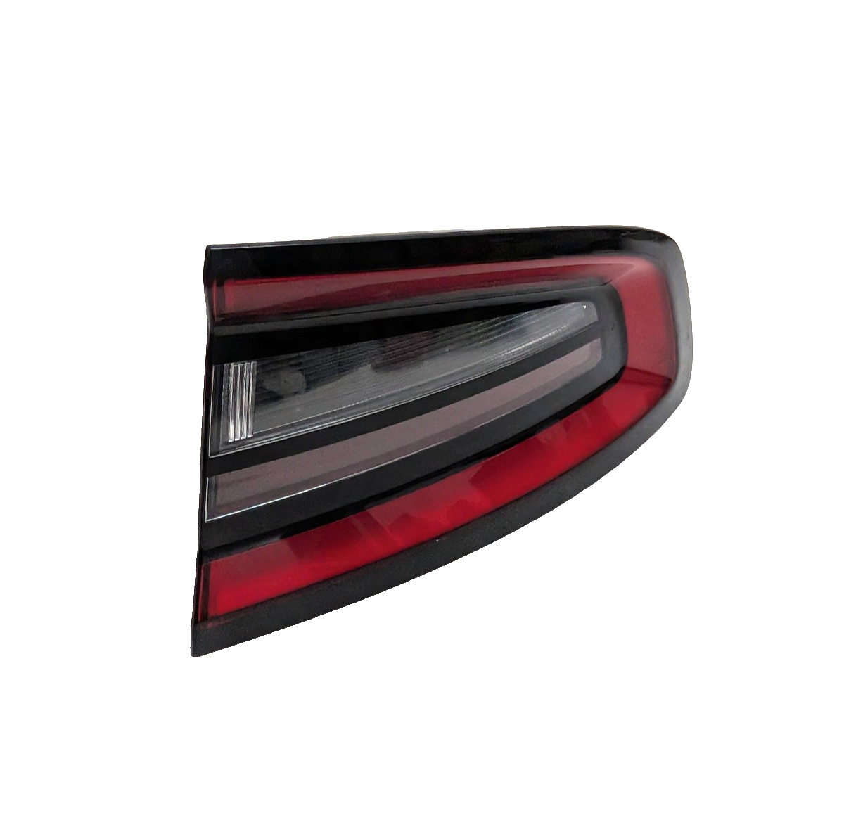2015-2023 Dodge Charger Passenger Right Outer LED Tail Light Lamp OEM 68213144AD