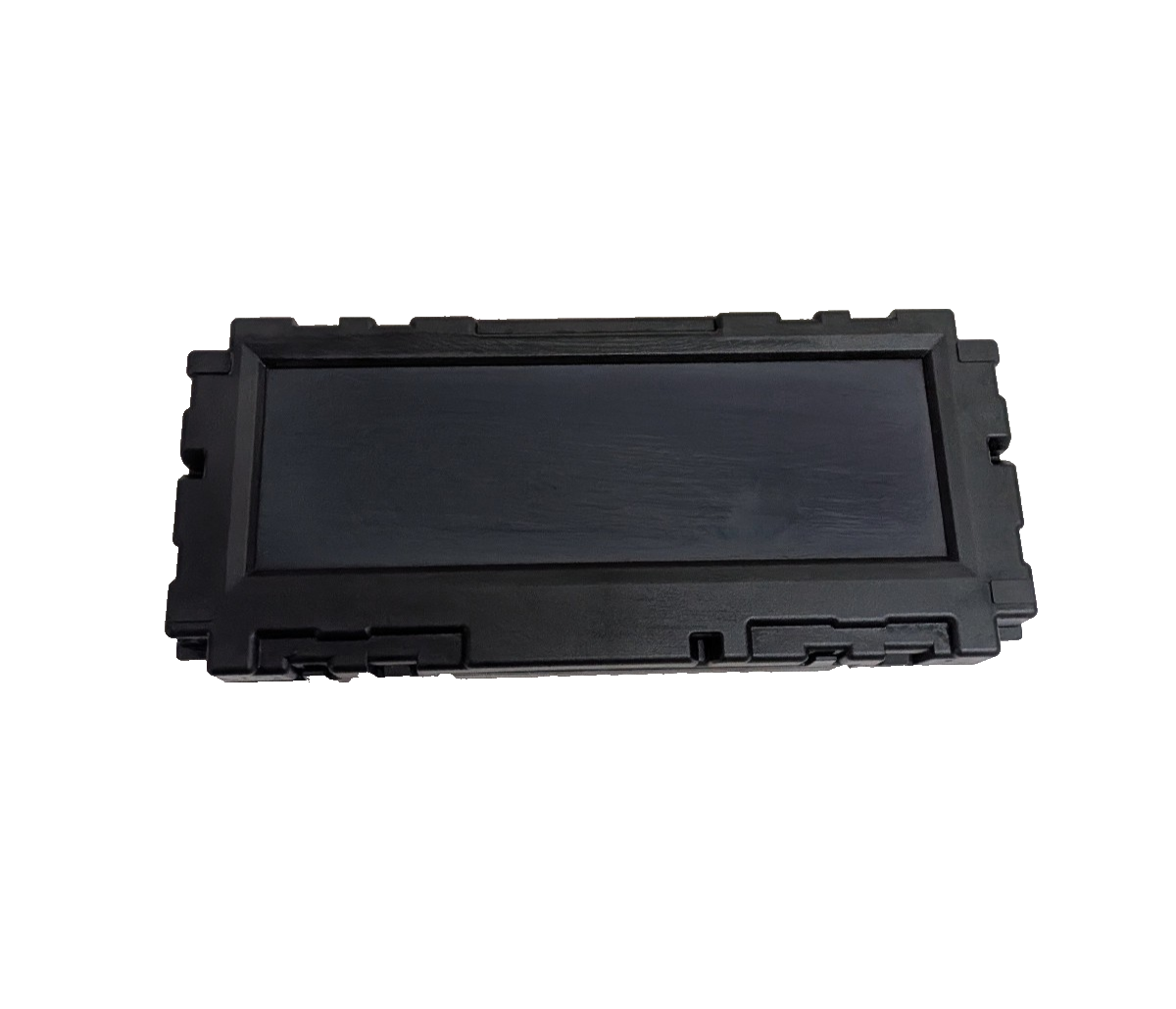 2010-2015 Chevy Equinox GMC Terrain Radio Information Display Screen 95952766G