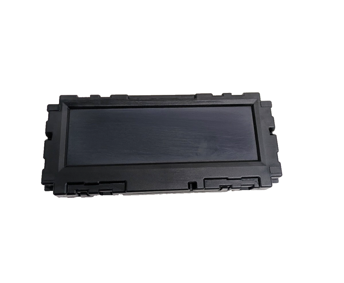 2010-2015 Chevy Equinox GMC Terrain Radio Information Display Screen 95952766G