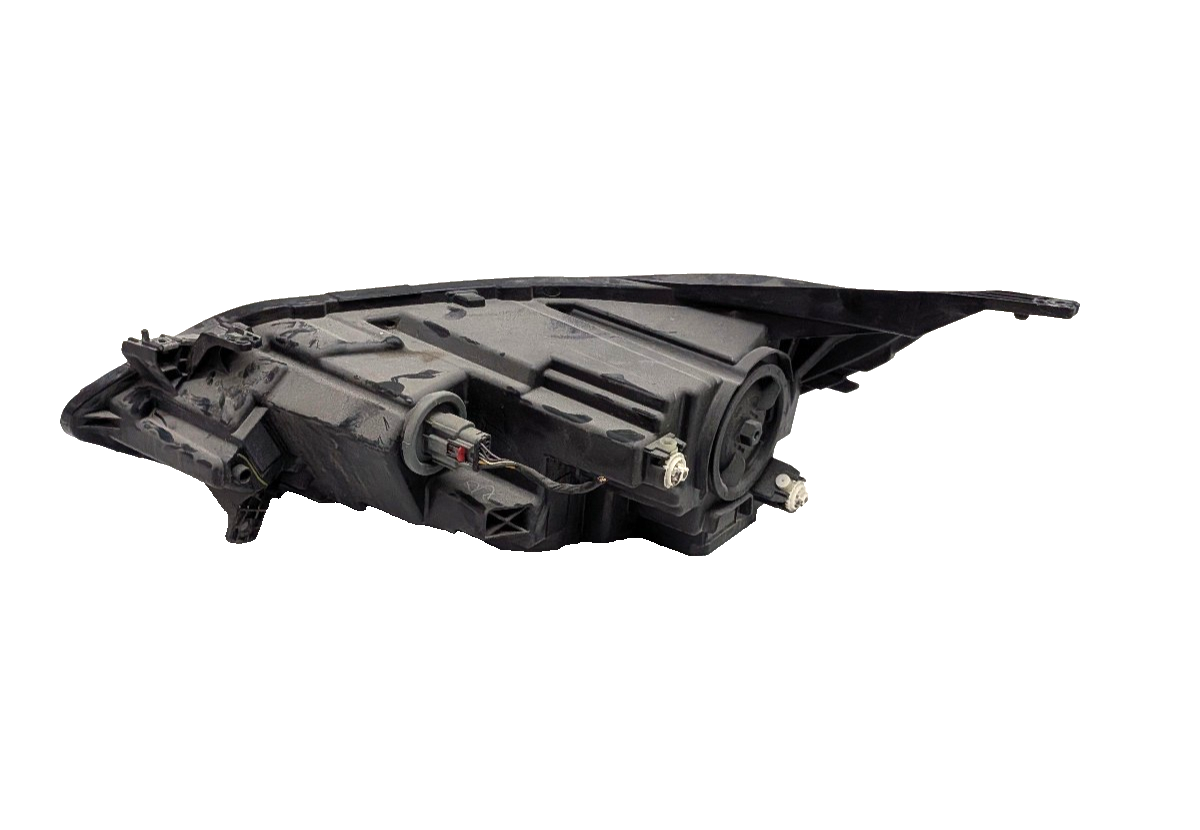 2018-2021 Chevy Equinox Right Passenger Side Headlight Led DRL
