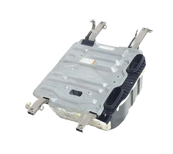 10 11 12 13 14  Honda Insight  Honda CRZ Hybrid Battery Assembly  96k