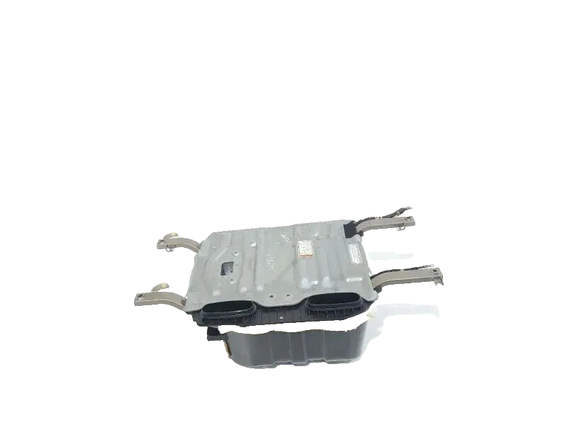 10 11 12 13 14  Honda Insight  Honda CRZ Hybrid Battery Assembly  96k