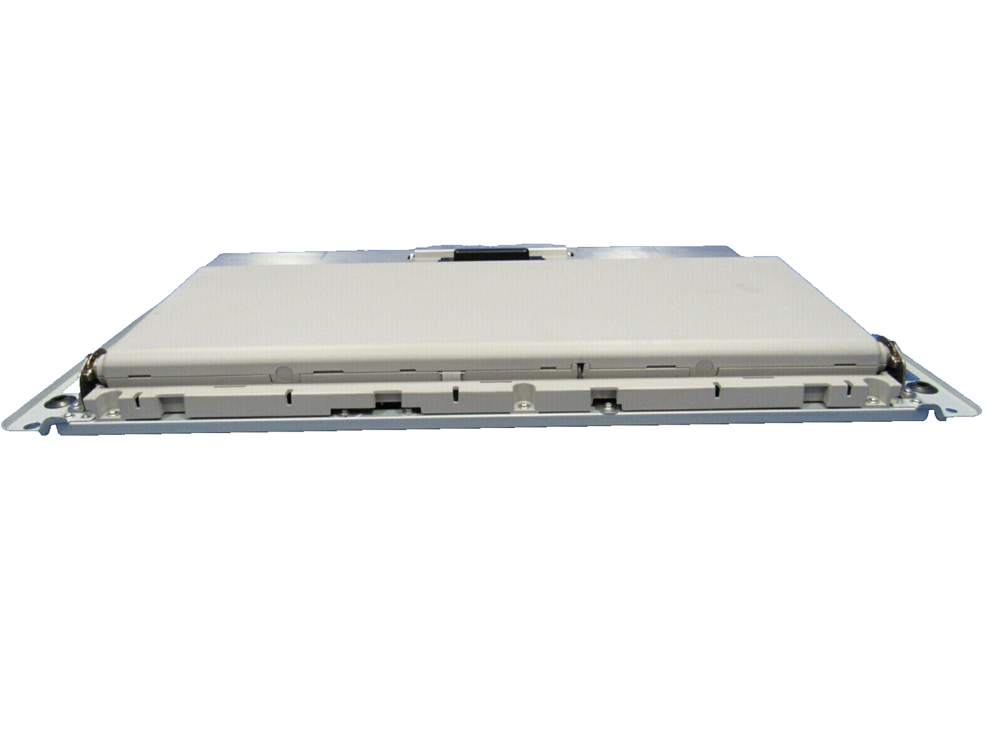 15 16 17 Toyota Sienna Rear Overhead DVD Wide Screen TV Entertainment