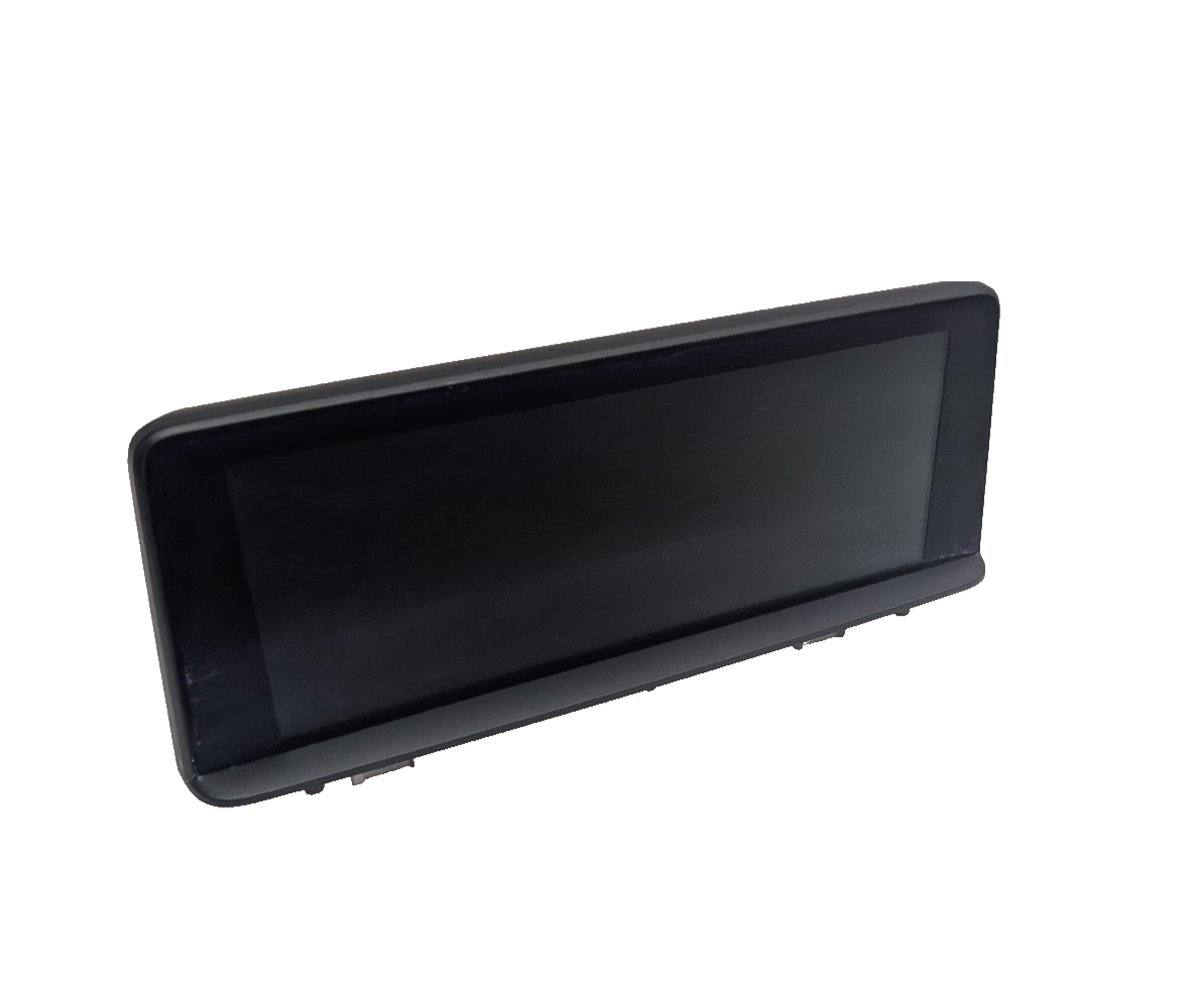 2012-2017 BMW 3 4 Series F30 F32 F80 8.8" Navigation Display Screen Monitor