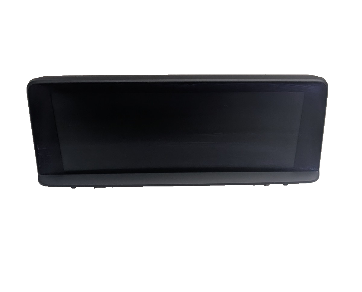 2012-2017 BMW 3 4 Series F30 F32 F80 8.8" Navigation Display Screen Monitor