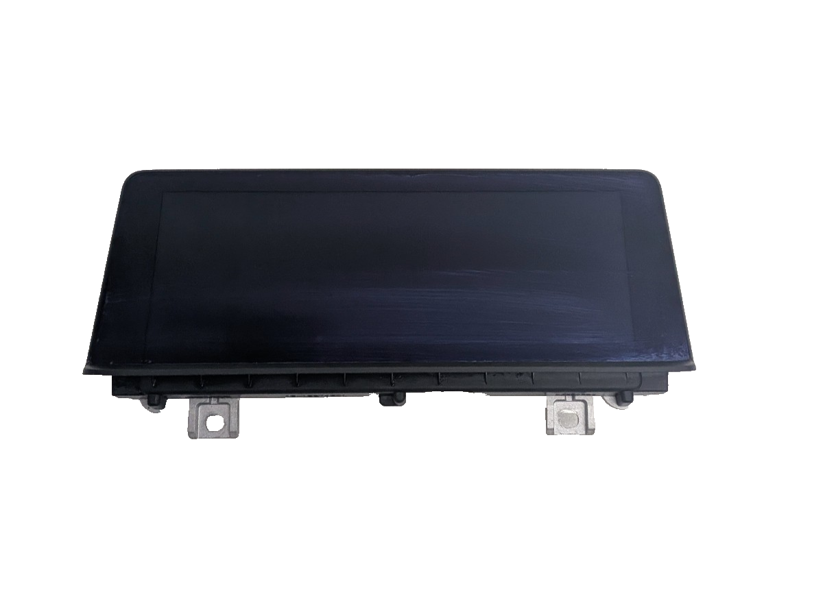 2012-2017 BMW 3 4 Series F30 F32 F80 8.8" Navigation Display Screen Monitor