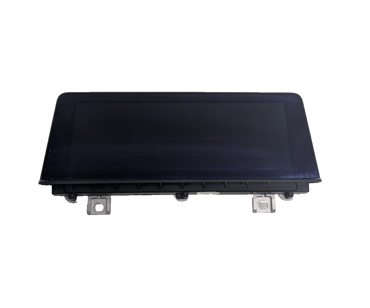 2012-2017 BMW 3 4 Series F30 F32 F80 8.8" Navigation Display Screen Monitor