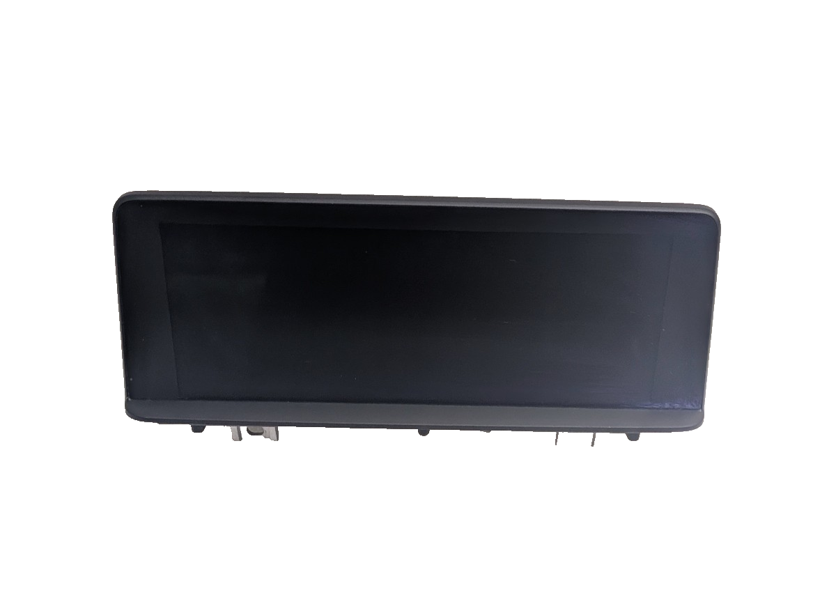 2012-2017 BMW 3 4 Series F30 F32 F80 8.8" Navigation Display Screen Monitor