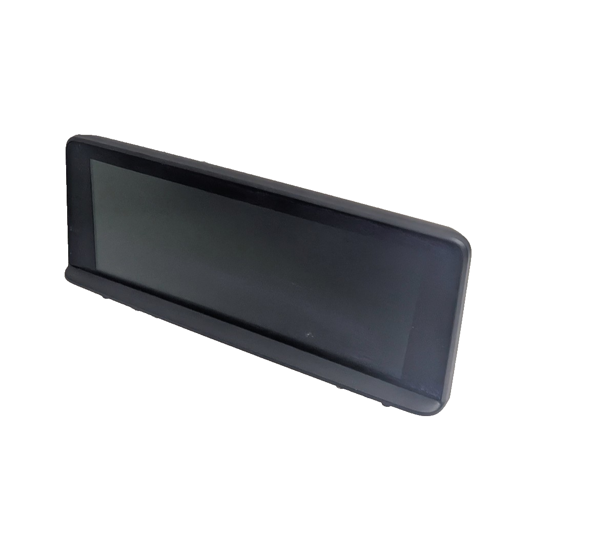 2012-2017 BMW 3 4 Series F30 F32 F80 8.8" Navigation Display Screen Monitor
