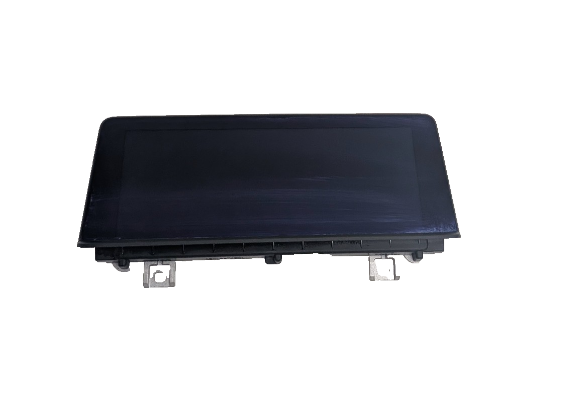 2012-2017 BMW 3 4 Series F30 F32 F80 8.8" Navigation Display Screen Monitor