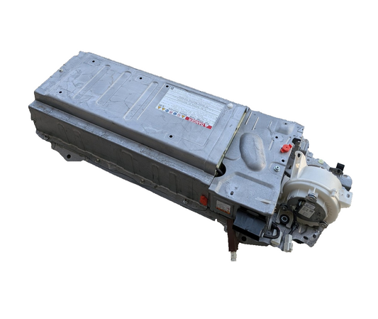 2011-2017 Lexus CT200H Toyota Prius 1.8L Hybrid Battery Assembly OEM G9280-47080
