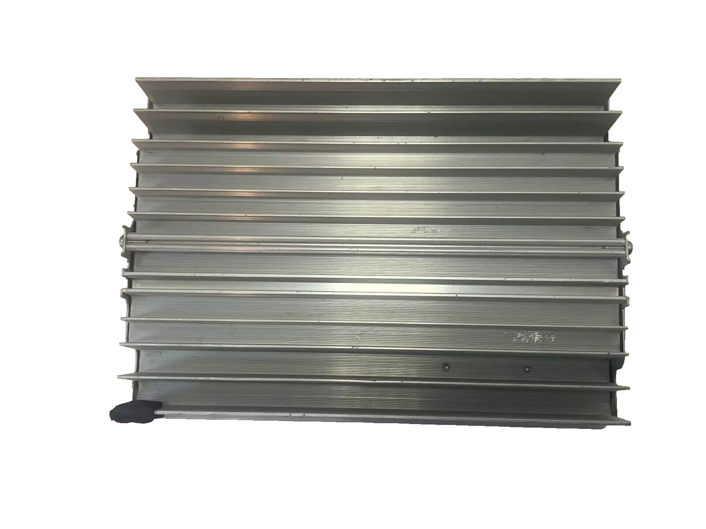 14 15 Kia Optima Infinity Radio Amplifier 96370-2T400