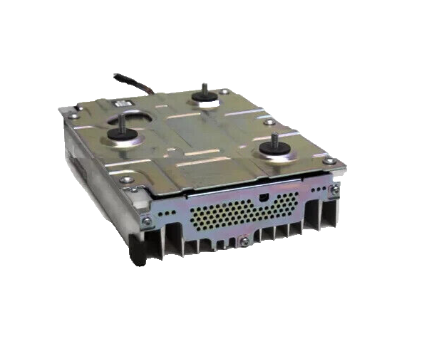 14 15 Kia Optima Infinity Radio Amplifier 96370-2T400