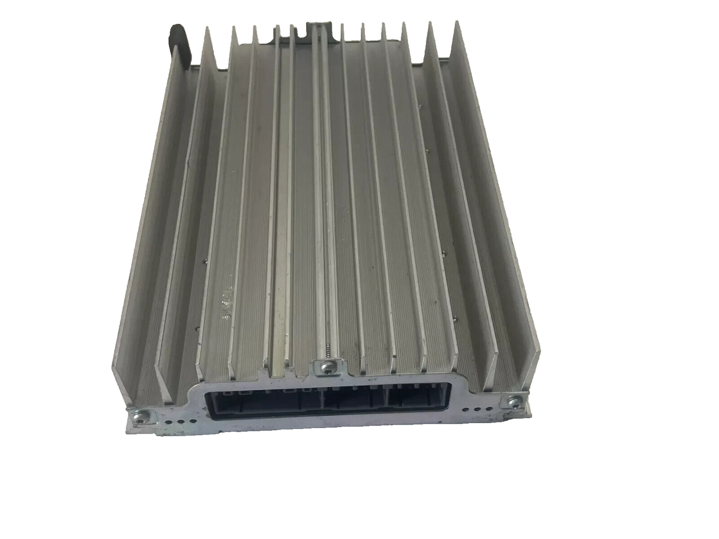 14 15 Kia Optima Infinity Radio Amplifier 96370-2T400