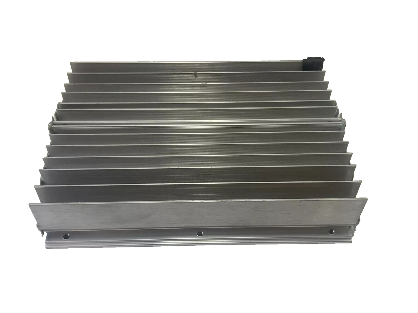 14 15 Kia Optima Infinity Radio Amplifier 96370-2T400