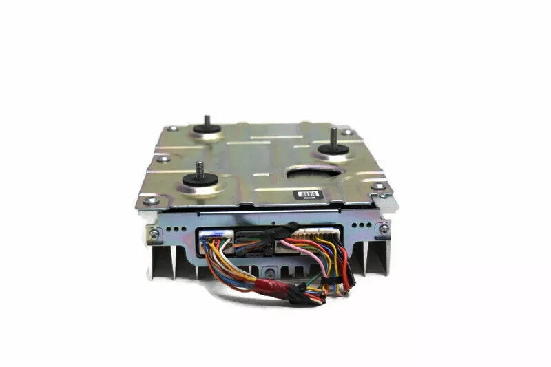14 15 Kia Optima Infinity Radio Amplifier 96370-2T400