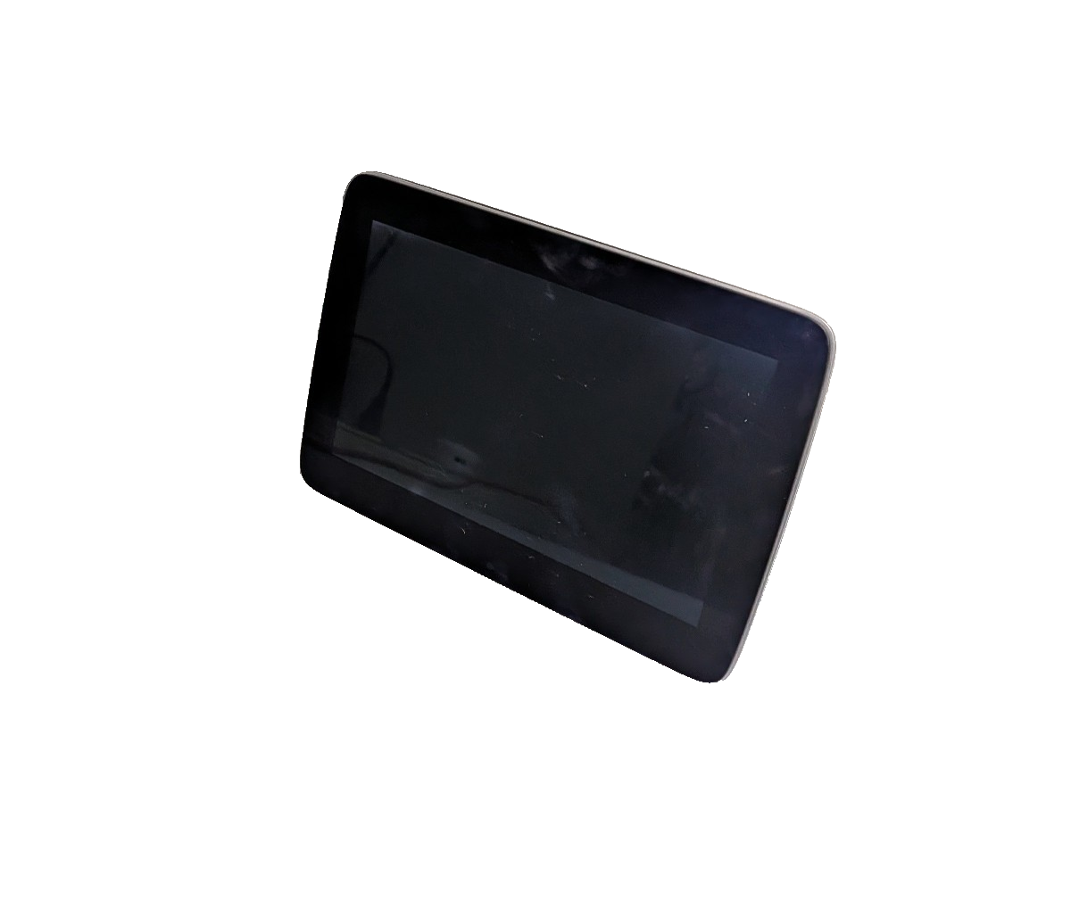 15-19 Mercedes CLA GLA GLE Central Infotainment Display Monitor Screen A16690014