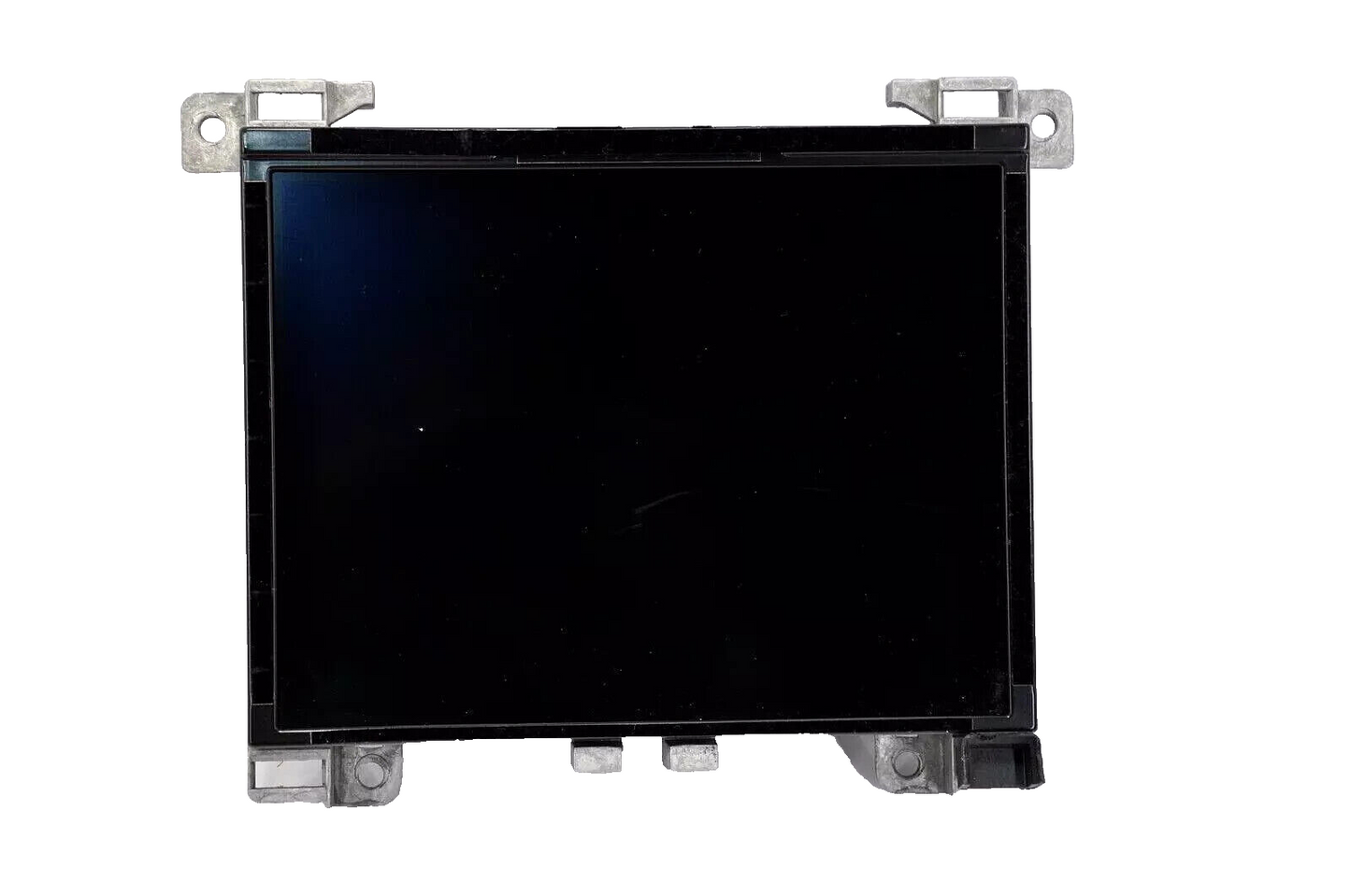 18-24 Dodge Charger Challenger Chrysler 300 Radio Navigation Multi Media Screen