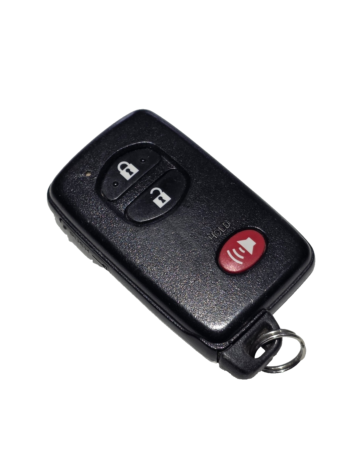 10-15 Toyota Prius Smart  Key Transmitter Fob Remote Keyless Entry HYQ14ACX