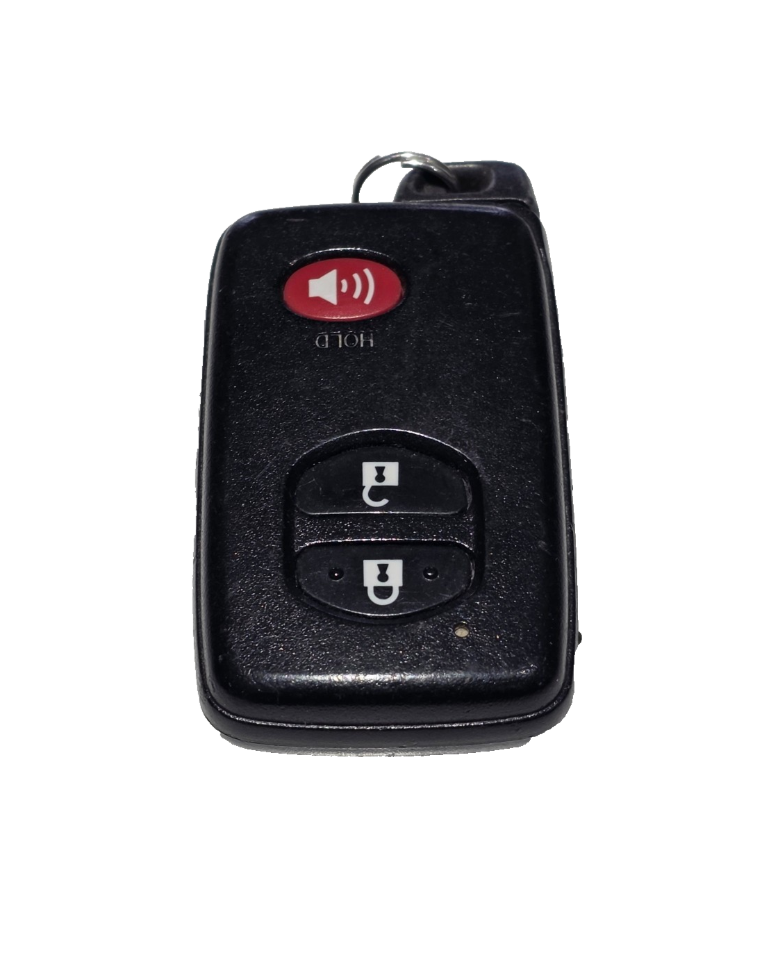 10-15 Toyota Prius Smart  Key Transmitter Fob Remote Keyless Entry HYQ14ACX