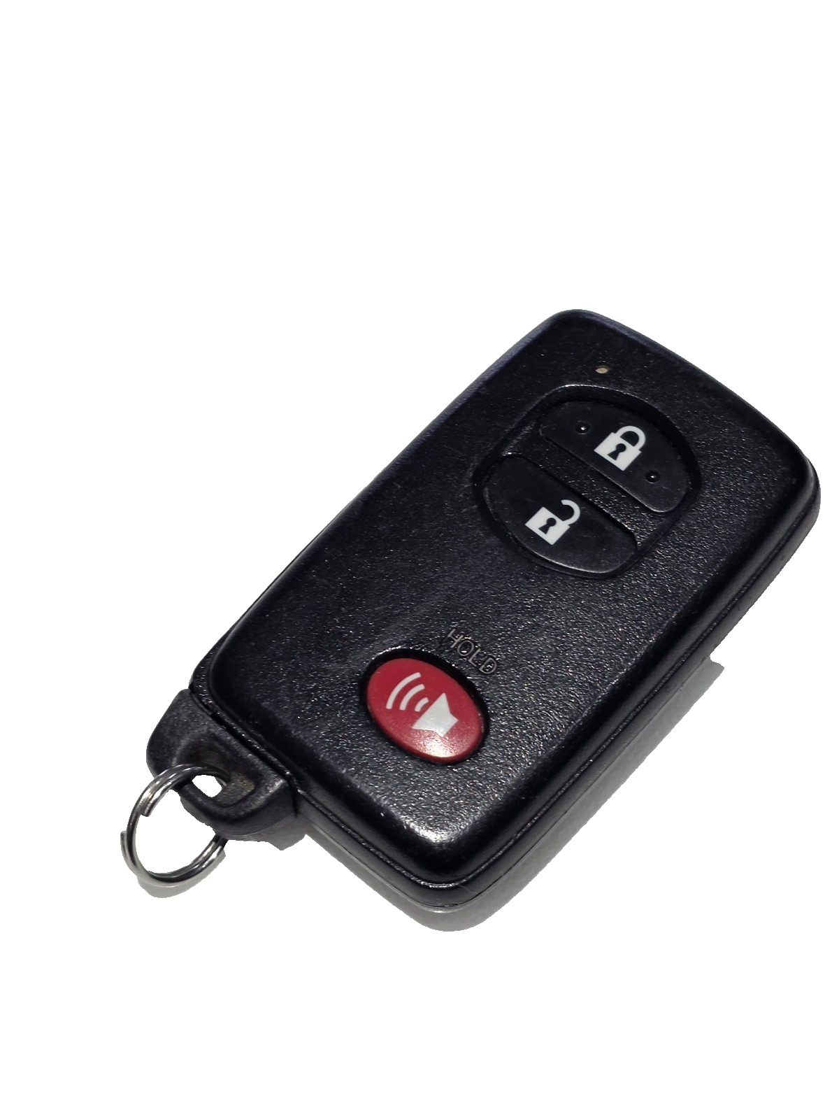 10-15 Toyota Prius Smart  Key Transmitter Fob Remote Keyless Entry HYQ14ACX