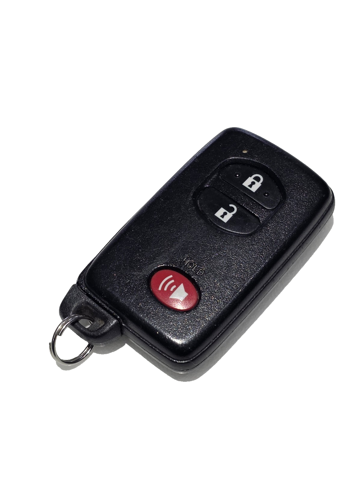 10-15 Toyota Prius Smart  Key Transmitter Fob Remote Keyless Entry HYQ14ACX