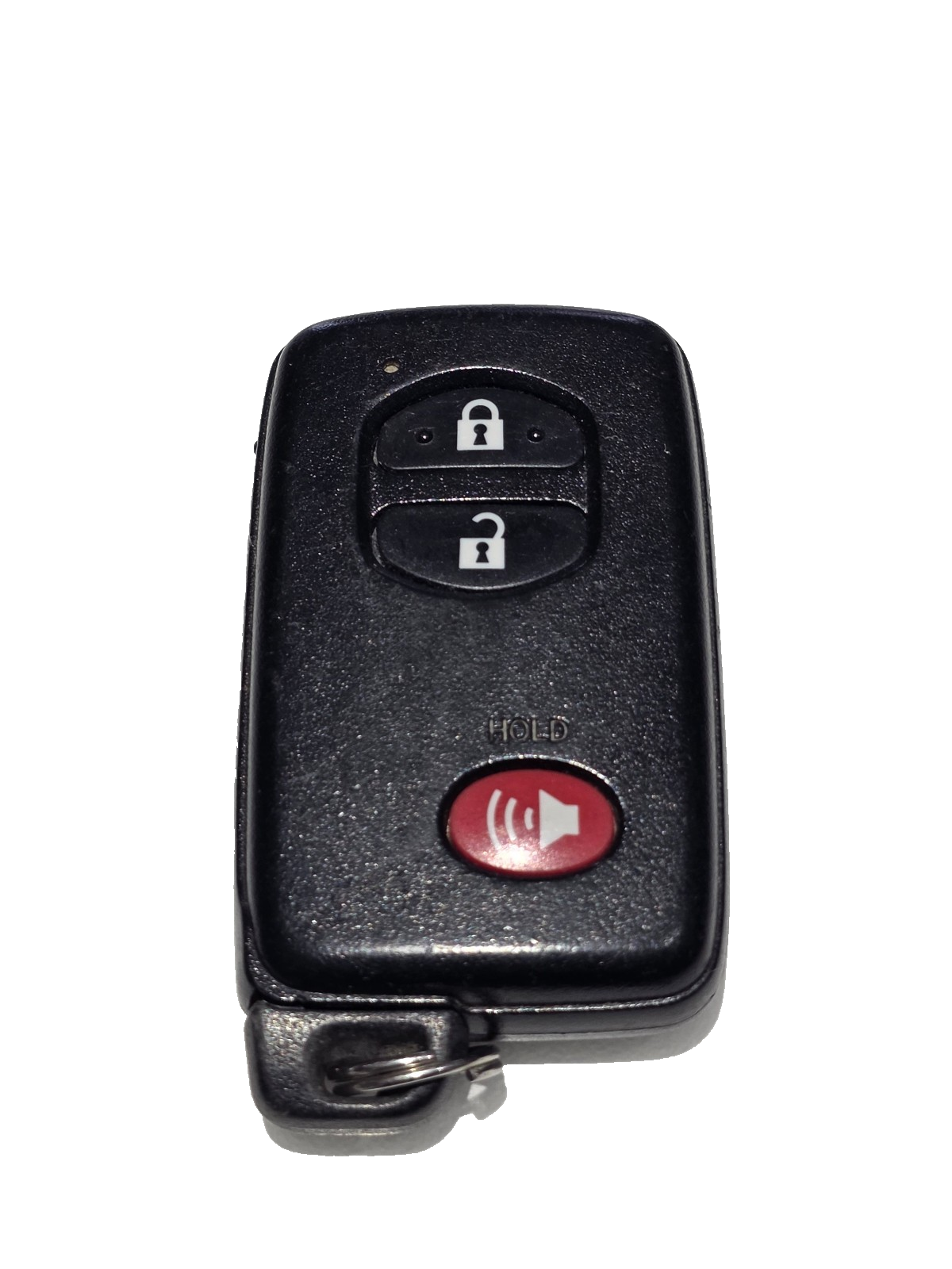 10-15 Toyota Prius Smart  Key Transmitter Fob Remote Keyless Entry HYQ14ACX